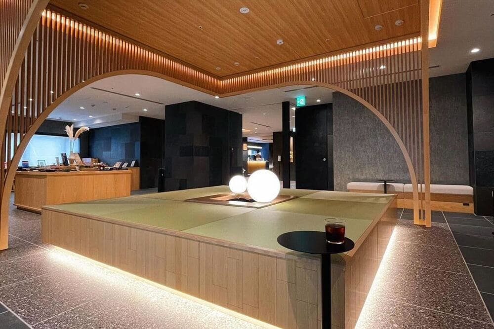 PASSAGE COFFEE NIHOMBASHI(パッセージコーヒーニホンバシ)